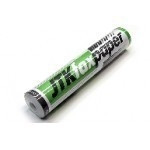 Ролик для факса 216х30х12 артикул 0021-459                  