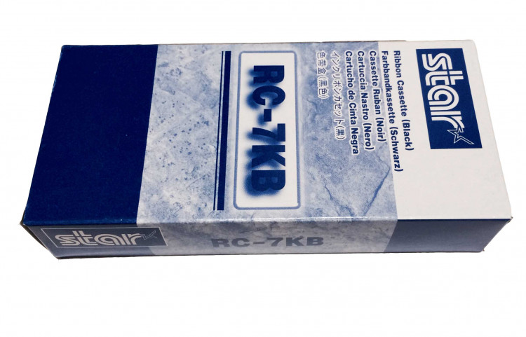 Картридж для ФР