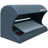 DoCash 530