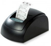 Вики Принт 57Ф без ФН