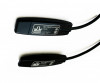 Весовой адаптер USB/4D для модулей 4D c разъемом типа XLR 5P (5 контактов) артикул 52051 