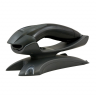 Сканер штрих-кода Honeywell  Voyager™ 1202g артикул 1202G-2USB-5                  