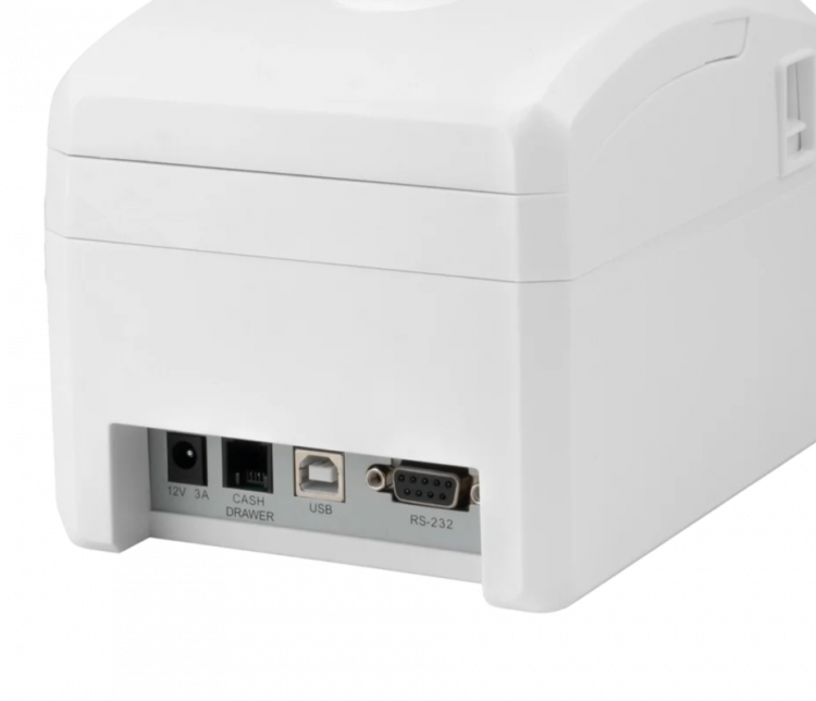 Вики Принт 57 плюс Ф без ФН без ФН артикул 0021-2457 без ФН