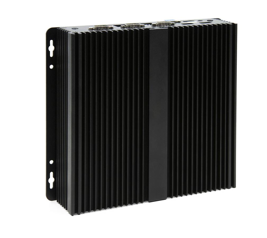 POS-компьютер АТОЛ NFD50 (v.Pro) Intel Celeron J6412, SSD mSATA 120 Gb, 8 Гб DDR4 