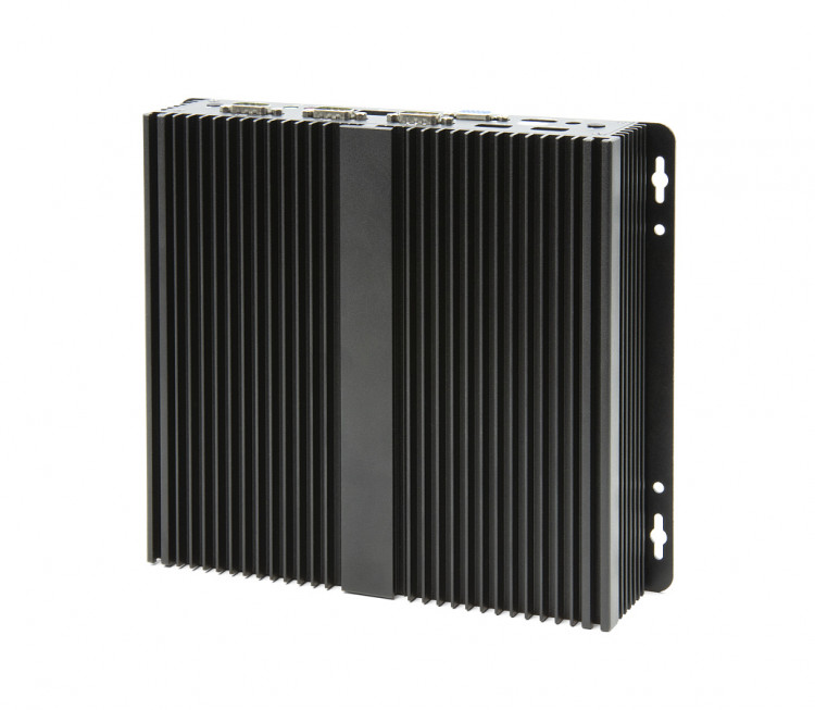 POS-компьютер АТОЛ NFD50 (v.Pro) Intel Celeron J6412, SSD mSATA 120 Gb, 8 Гб DDR4 артикул 59882             Intel Celeron J6412, SSD mSATA 120 Gb, 8 Гб DDR4, без ОС         