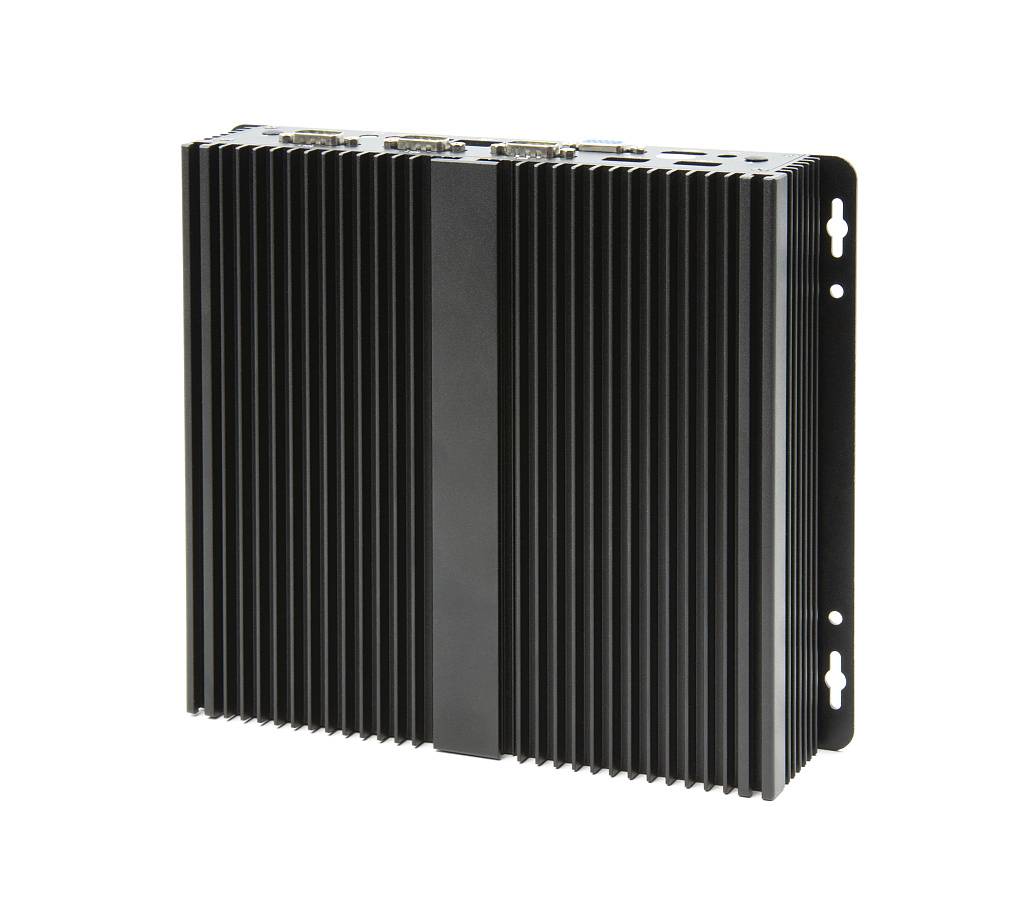 POS-компьютер АТОЛ NFD50 (v.Pro) Intel Celeron J6412, SSD mSATA 120 Gb, 8 Гб DDR4 
