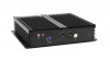 POS-компьютер АТОЛ NFD50 (v.Pro) Intel Celeron J6412, SSD mSATA 120 Gb, 8 Гб DDR4 