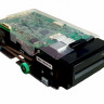 Карт-ридер моторизованный гибридный Sankyo ICT 3K7 артикул 0021-6809