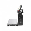 Весы с печатью этикеток MK-6.2-S2L(10") 