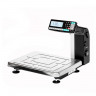 Весы с печатью этикеток TB-S-60.2-RL1 артикул 500876             TB-S-60.2-RL1     