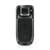 Терминал сбора данных C6000 2D NFC 