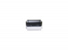 Меркурий-185Ф GSM/WiFi с ФН-1.2 15 месяцев 