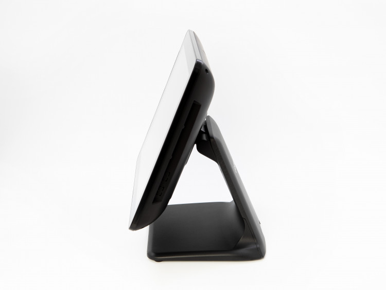 Сенсорный монитор G-SENSE TM-15R артикул 0021-6811