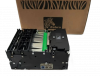 Чековый принтер TTP 2030 Zebra 