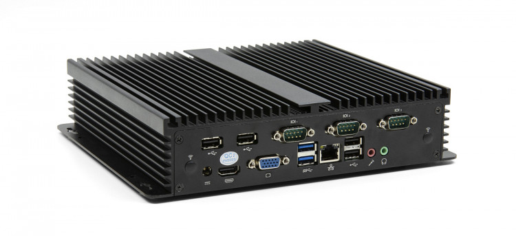 POS-компьютер АТОЛ NFD50 (v.Pro) Intel Celeron J6412, SSD mSATA 256 Gb, 8 Гб DDR4 артикул 0021-6542             Intel Celeron J6412, SSD mSATA 256 Gb, 8 Гб DDR4, без ОС         