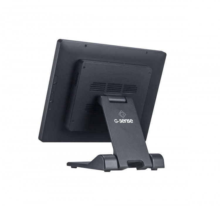 Сенсорный POS-терминал G-Sense KID V3 артикул K15Bi38128 15