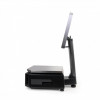 Весы с печатью этикеток M-ER 727 PM-32.5 (15", USB, Ethernet, Wi-Fi) 