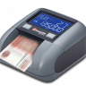 Автоматический детектор банкнот Cassida Quattro S артикул 0021-1710                  