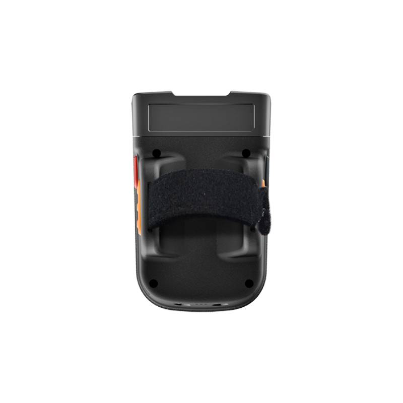 Urovo R70 сканер-кольцо 2D артикул R70-ZSR2 