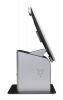 Касса самообслуживания АТОЛ КСО 3156 Android артикул 65816 15,6", Rockchip3576,8/64GB), без Wi-Fi, без ОС, Newland, Ind.light,Кр.пин-пад., MSR 