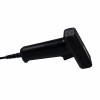 Сканер штрих-кодов ЭвоСкан 012D USB, проводной 