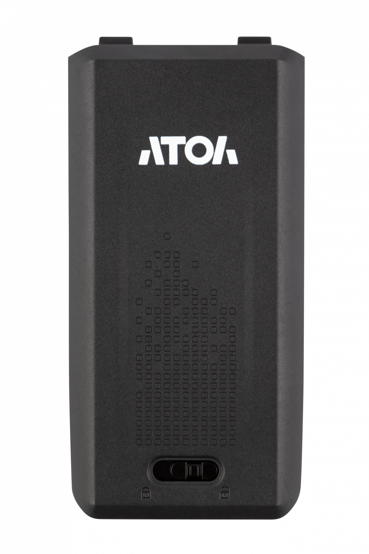 Аккумулятор для терминала сбора данных АТОЛ Smart M20 (5200 мАч) 