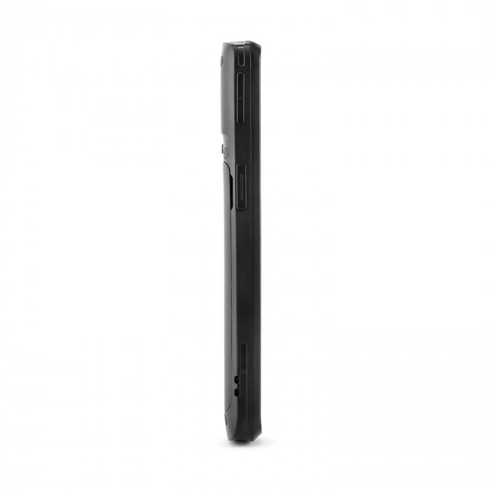 Терминал сбора данных MERTECH Seuic CRUISE GE2 (Android 10, 8 Core, 4Gb/64Gb, X3-2D, Wi-Fi, 4G) артикул 9994