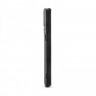 Терминал сбора данных MERTECH Seuic CRUISE GE2 (Android 10, 8 Core, 4Gb/64Gb, X3-2D, Wi-Fi, 4G) артикул 9994