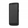 Терминал сбора данных MERTECH Seuic CRUISE GE2 (Android 10, 8 Core, 4Gb/64Gb, X3-2D, Wi-Fi, 4G) артикул 9994