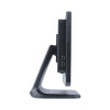 Сенсорный моноблок POScenter POS101ES Pro (15", PCAP, N95, RAM 8Gb, SSD M2 256Gb, без MSR) без ОС 