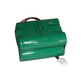 Аккумулятор 6-ТСМ-1300 А2СР (для ККМ Миника -1102) артикул 0021-467                  