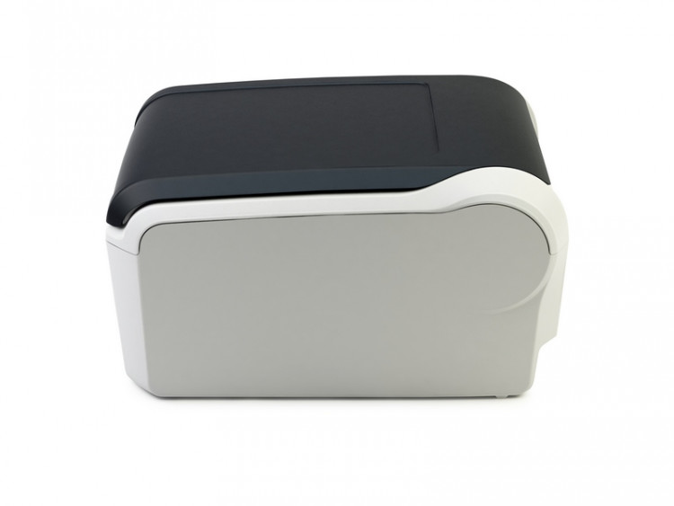 РР-01Ф светлый/черный, с USB без ФН артикул 135841