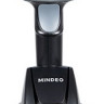 Сканер штрих-кода Mindeo CS2292-HD (BT) артикул CS2292-HD (BT)
