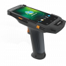 Urovo i6310 Защищенный терминал сбора данных артикул MC6310-SU3S7E4000             Android 7.1 / 1.4 GHz / 4xCore / Qualcomm SD MS8917 / RAM 2 GB / ROM 16 GB / Urovo SE2030 / 2D Imager / 5.0