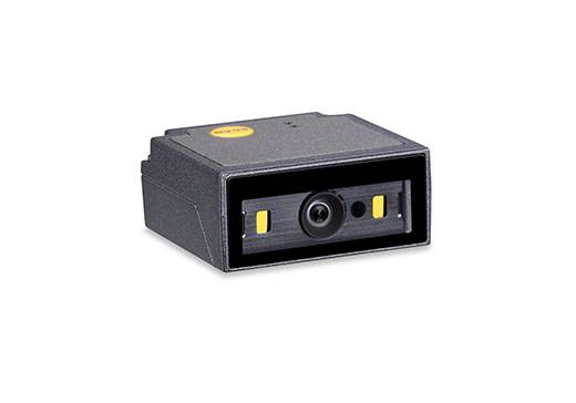 Сканер штрих-кода Mindeo (2D имидж, встраиваемый) ES4650-SR, USB артикул ES4650S-SR Сканер Миндео ШК (2D имидж, встраиваемый) ES4650-SR, USB 