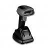 Сканер штрих-кода Mindeo CS2292-SR (BT) артикул CS2292-SR (BT)                  