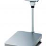 Напольные весы CAS HD-150 артикул O90HD6154GCI0501             HD-150     