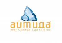 ПО Айтида HoReCa: Кафе + ПО Айтида Release Pack 1 год