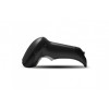 Беспроводной сканер штрих-кода MERTECH CL-2310 BLE Dongle P2D USB Black c подставкой Cradle 