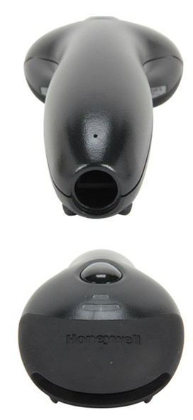 Сканер штрих-кода MS 9520 Voyager USB артикул MK9520-77A38