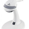 Сканер штрих-кода MS 9520 Voyager USB артикул MK9520-77A38