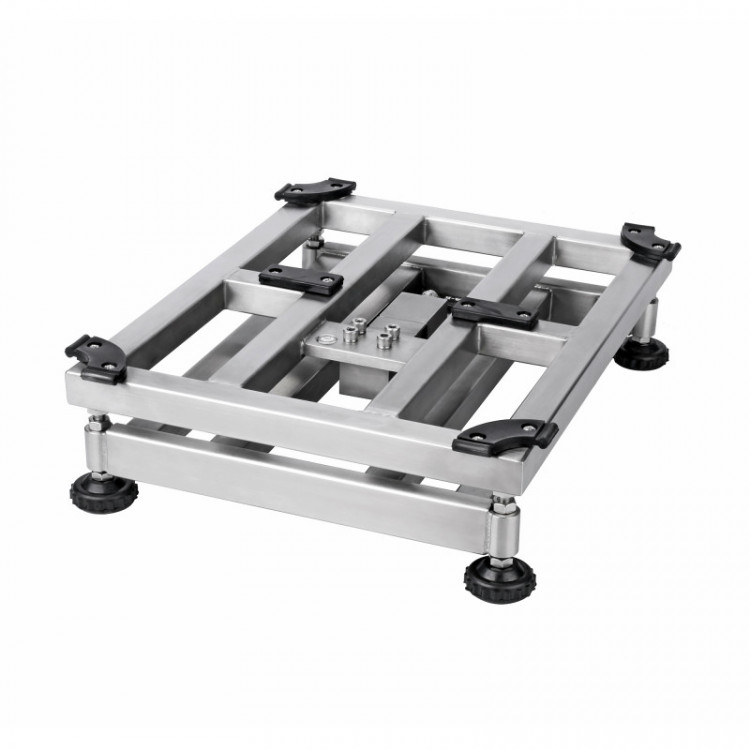 Модуль взвешивающий ТВ-5040N_1 артикул 59070             TB-5040N-32.2-1         