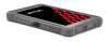 Планшет АТОЛ Smart P40i (8", Android 13, MTK6877, 8 ядер, max. 2.4 ГГц, 6Gb/128Gb, 5G, Wi-Fi, BT, 4G, GPS, Camera, БП, IP67, 9800 mAh) (Яркость 1000 нт) артикул 62080 