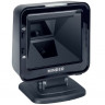 Сканер штрих-кода  Mindeo MP8610 RS232 с блоком питания артикул MP8610_RS232                   
