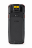 ТСД АТОЛ Smart.Slim базовый (+ АТОЛ ОС) (+ Программа для ЭВМ «Mark.Scan») артикул 60337 