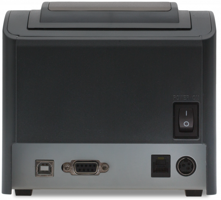 Вики Принт 80 плюс Ф с ФН-1.2 15 месяцев артикул 0021-4935