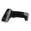 Cканер штрих-кода MERTECH CL-2425 Ai HR 2Core XLaser BLE SPP Dongle P2D USB Black 