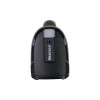 Cканер штрих-кода MERTECH CL-2425 Ai HR 2Core XLaser BLE SPP Dongle P2D USB Black 