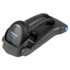 Сканер штрих-кода Datalogic QuickScan Lite QW2100 