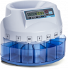 Cчетчик монет DORS CT3010 артикул 0021-2382 